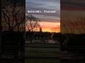 Spring is coming #beautiful #morning #helsinki #finland #shortvideo #shorts #2025 #short #shortsfeed