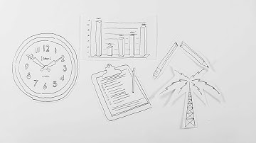 Checkit wireless HACCP food safety monitoring and management