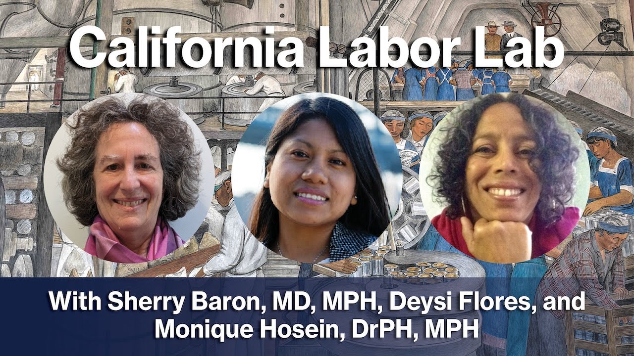 The Research-to-Practice (R2P) Toolkit and Why Community Engagement Matters