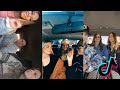 Confess Feelings to Crush - TikTok Compilation