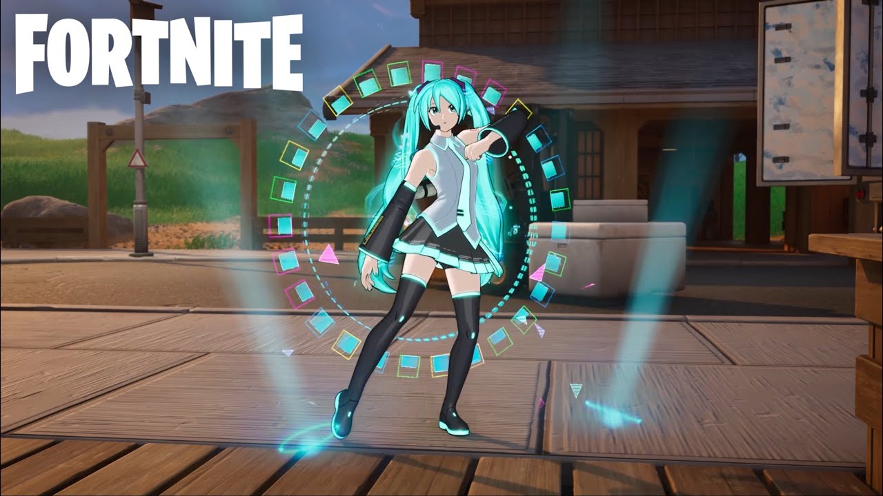 Fortnite Kill Compilation 240