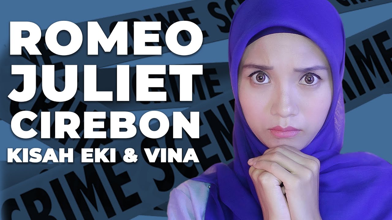 ROMEO JULIET CIREBON - YouTube