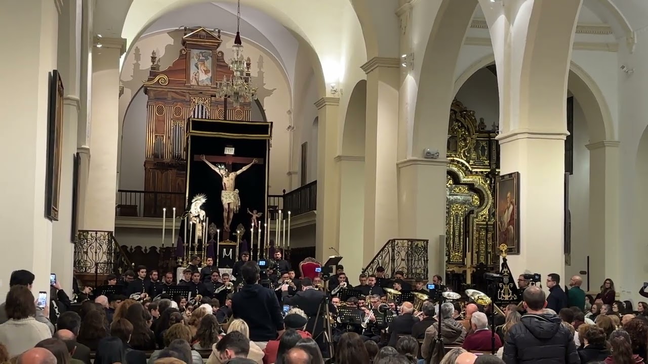 🔴 ESTRENO 🔴 AM LA UNIÓN - CUNA DE MIS RECUERDOS | NUEVA MARCHA 2026