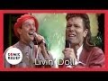 Cliff Richard & The Young Ones - Livin' Doll