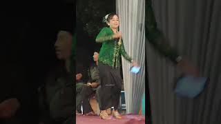Download Lagu bersama mbak rizky , judul lagu gang doli MP3