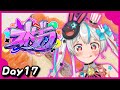 【#ストグラ 】自信をつけるために何でも挑戦していきたいの【#新人vtuber 】