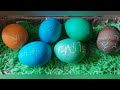 Happy easter from creme dementia youtube  snowball lamb cake debacle
