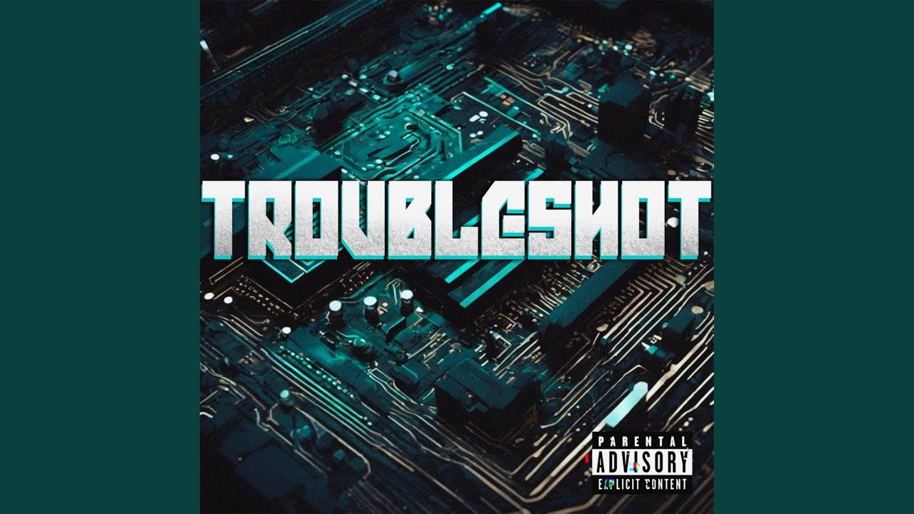 Watch Push Start Freestyle on YouTube Watch Push Start Freestyle on YouTube