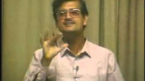 17  Properties of Hadamard Transforms