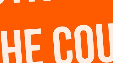 How to Use a Ceiling function in excel