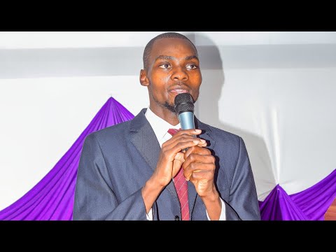 KWAHERINI NYOTE Full Song