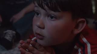 adidas 'Hey Jude' - You Got This Campaign - Jude Bellingham