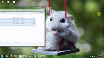 How to make a minecraft bukkit server 1.5.2 | With Hamachi