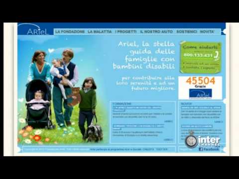 Il prof. Nicola Portinaro intervistato da Inter Channel