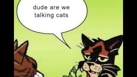 Part 14: Scourge’s Part in ‘Man on the Moon’ by Scourge