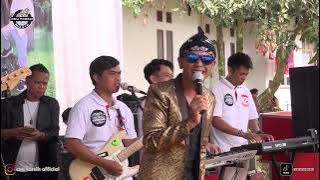 TAK BERDAYA CEU TARSIH FT N25 LIVE PERFORM