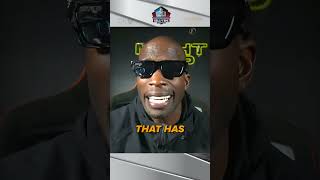 Louisiana is running the NFL