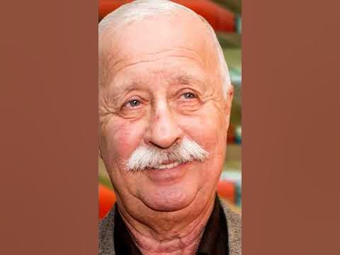 Леонид Якубович: жив или нет #время_шоубизнеса #showbiztime #новости ...