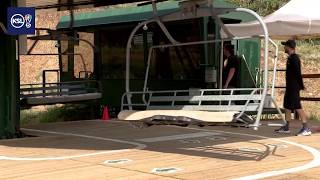 Could year-round daylight saving time reshape skiing in Utah