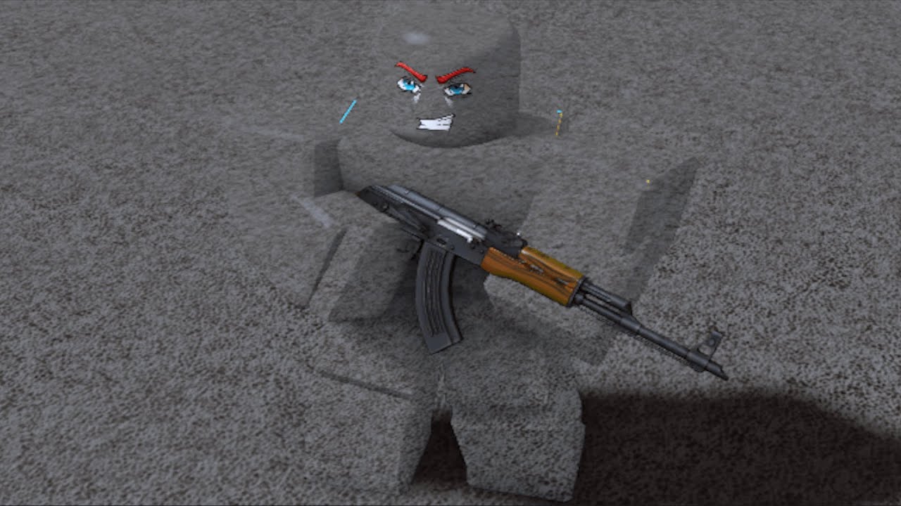 Злоупотребление невидимостью в округе Либерти (обновление по наркотикам)