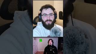 Ilia Topuria's Terrible Month | GeeKay Reaction | UFC &amp; MMA Shorts | Part 2