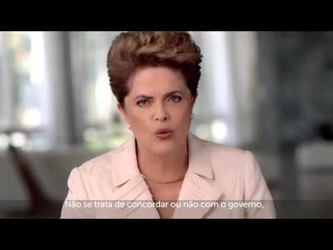 Video: Dilma Rousseff netto waarde: Wiki, Getroud, Familie, Trou, Salaris, Broers en susters