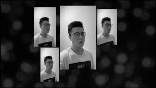 Celeste - I can see the change (cover)