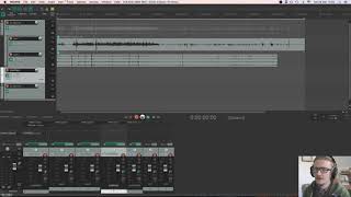 Facebook 360 Spatial Workstation and Reaper - Part 4: A few small tips for Reaper screenshot 5