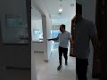 Value For Money ONE BEDROOM APARTMENT In Businessbay Dubai Realestate Dubaipropertyshow Value For Money ONE BEDROOM APARTMENT In Businessbay Dubai Realestate Dubaipropertyshow