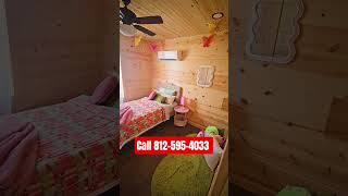 Modular Cabins, Prefab Cabins, Modular Homes #modularhomes #prefabhomes #aframe #aframes #cabinlife