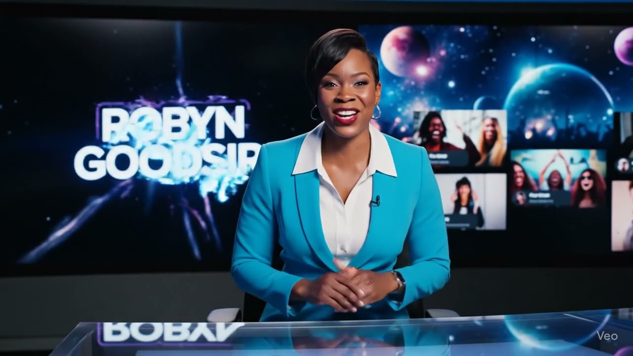 Breaking News report Robyn Goodsir 3