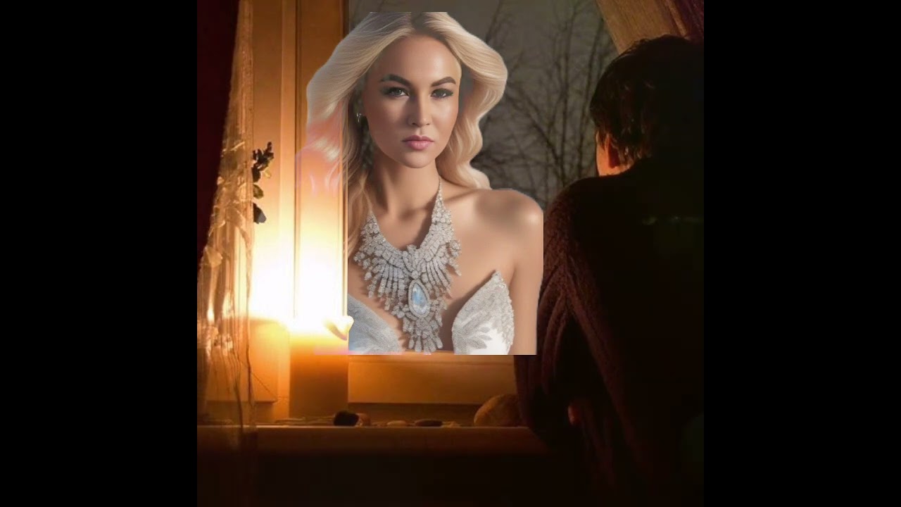 Эс мана нихҫан та юратман. АИДА. Альбина Юрату сӑвви, Петр Романов кӗвви.