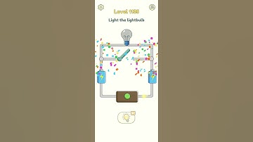 🔥DOP 2 👀 LEVEL 1135..#shots #video #viral #youtube