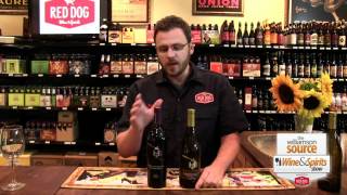 The Williamson Source : Wine & Spirits Show (e2)