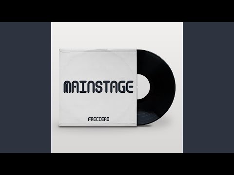 YouTube에서 Pedialyte 보기 YouTube에서 Pedialyte 보기