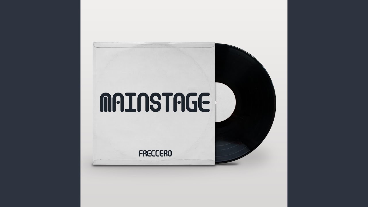 Pedialyte auf YouTube ansehen Pedialyte auf YouTube ansehen