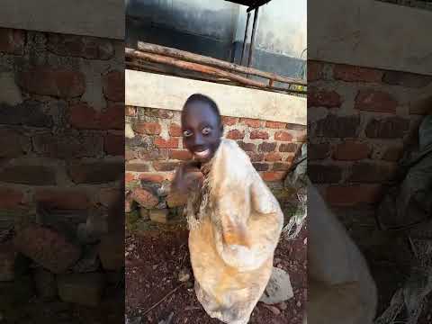 Tenge Tenge (Tengelele)