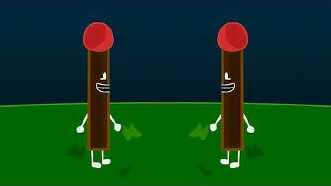 Preview 2 Match Extended Effects (Inspired By Dolby Digital 1997 Effects)