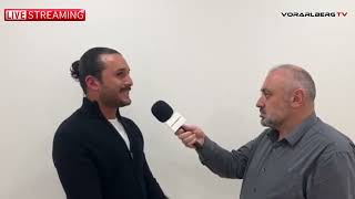 Türk Taksiciye Silahlı Tehdit Ücreti Ödemek İstemeyen Müşteri Tüfekle Geri Döndü