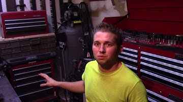 I Undercharged a Customer