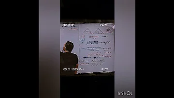 طالت المشاوير عدي وقت كتير 