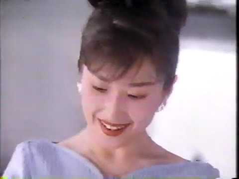 1994年 TBS『仮面ライダー スーパー1』再放映エンディング