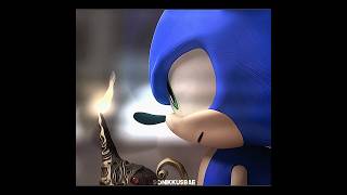 Sonic Edit Şimarık