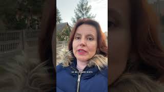 А если у меня ничего не получится? #shorts #своедело #свойбизнес #ошибкиновичка #опоранасебя #страхи