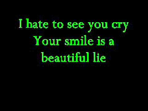 stereo love- edward maya ft alicia lyrics