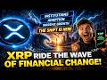 XRP: THIS IS HUGE!!!