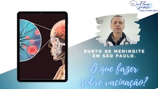 Flavio Eduardo Galvao Giribela-41