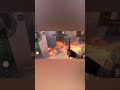 Топ 2 молика на карте сендстоун #standoff2 #стандофф2 #so2