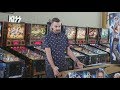 Jack Danger gives us some tips to elevate our pinball game