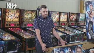 Jack Danger gives us some tips to elevate our pinball game screenshot 5